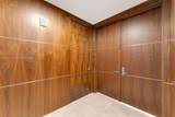 5959 Collins Ave - Photo 9