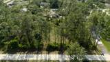 2124 East Pkwy - Photo 14
