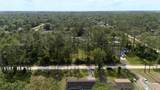 2124 East Pkwy - Photo 6
