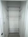 13353 250th Ter - Photo 28