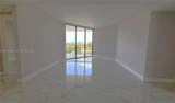 3610 Yacht Club Dr - Photo 1