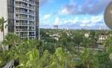 3610 Yacht Club Dr - Photo 10