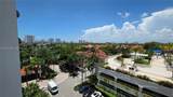 3610 Yacht Club Dr - Photo 11