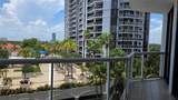 3610 Yacht Club Dr - Photo 12