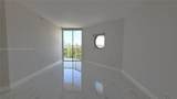 3610 Yacht Club Dr - Photo 13