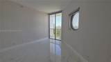 3610 Yacht Club Dr - Photo 14