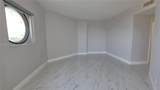 3610 Yacht Club Dr - Photo 15