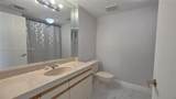 3610 Yacht Club Dr - Photo 16