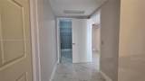 3610 Yacht Club Dr - Photo 18