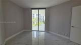 3610 Yacht Club Dr - Photo 19