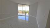 3610 Yacht Club Dr - Photo 2