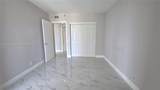 3610 Yacht Club Dr - Photo 21