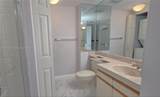 3610 Yacht Club Dr - Photo 22
