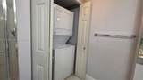 3610 Yacht Club Dr - Photo 23