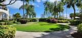3610 Yacht Club Dr - Photo 25