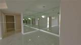 3610 Yacht Club Dr - Photo 3