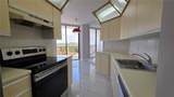 3610 Yacht Club Dr - Photo 5
