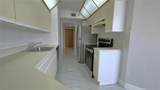 3610 Yacht Club Dr - Photo 6