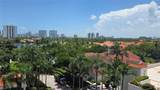 3610 Yacht Club Dr - Photo 8