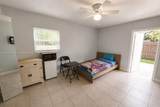 4904 139th Ct - Photo 16