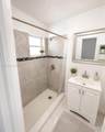 4904 139th Ct - Photo 17