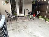4904 139th Ct - Photo 18