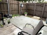 4904 139th Ct - Photo 19