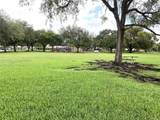 4904 139th Ct - Photo 21