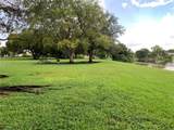4904 139th Ct - Photo 22