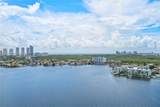 17111 Biscayne Blvd - Photo 1
