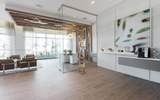 17111 Biscayne Blvd - Photo 16