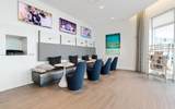 17111 Biscayne Blvd - Photo 18