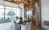 17111 Biscayne Blvd - Photo 19
