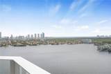 17111 Biscayne Blvd - Photo 2