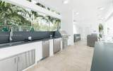 17111 Biscayne Blvd - Photo 21