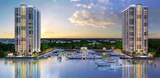 17111 Biscayne Blvd - Photo 3