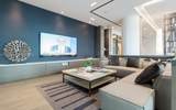 17111 Biscayne Blvd - Photo 5