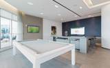 17111 Biscayne Blvd - Photo 6