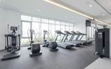 17111 Biscayne Blvd - Photo 9