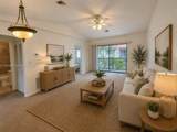 142 60th Ave - Photo 1