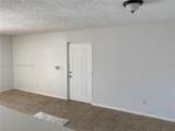 18820 57th Ave - Photo 10