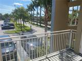 18820 57th Ave - Photo 11