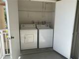18820 57th Ave - Photo 12