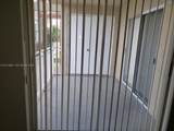 18820 57th Ave - Photo 13