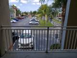 18820 57th Ave - Photo 14