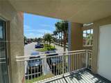 18820 57th Ave - Photo 15