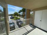 18820 57th Ave - Photo 16