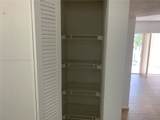 18820 57th Ave - Photo 17