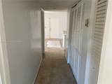 18820 57th Ave - Photo 18