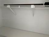18820 57th Ave - Photo 19